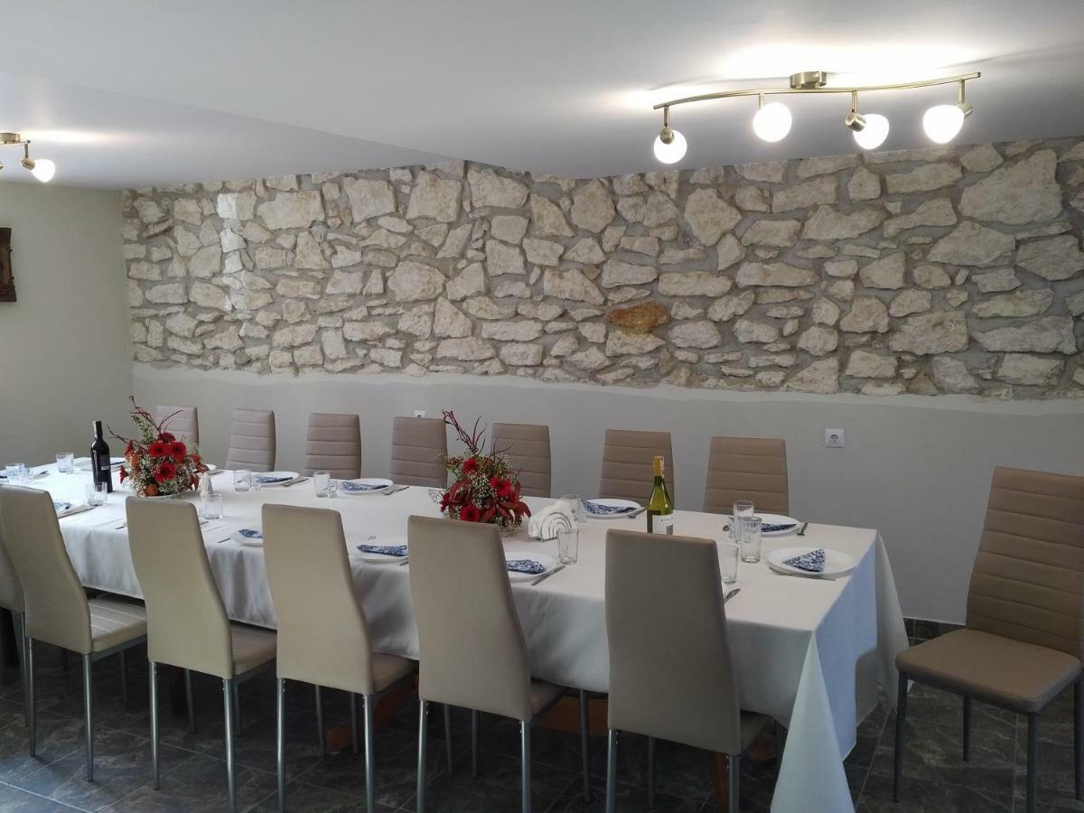 Dom Jurajski Apartment *